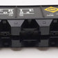 Lionel 6-19324 O Gauge Erie 4-Bay Hopper #19324 VG/Box
