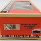 Lionel 6-19324 O Gauge Erie 4-Bay Hopper #19324 VG/Box