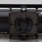 Lionel 6-16138 O Gauge ACFX Goodyear Single Dome Tank Car #16138 EX/Box