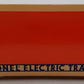 Lionel 6-16138 O Gauge ACFX Goodyear Single Dome Tank Car #16138 EX/Box