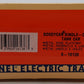Lionel 6-16138 O Gauge ACFX Goodyear Single Dome Tank Car #16138 EX/Box