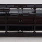 Lionel 6-16138 O Gauge ACFX Goodyear Single Dome Tank Car #16138 EX/Box