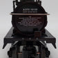 Lionel 6-16138 O Gauge ACFX Goodyear Single Dome Tank Car #16138 EX/Box