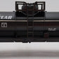 Lionel 6-16138 O Gauge ACFX Goodyear Single Dome Tank Car #16138 EX/Box