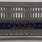 Lionel 6-16349 O Gauge Allis Chalmers Condenser Car EX/Box