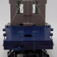 Lionel 6-16349 O Gauge Allis Chalmers Condenser Car EX/Box