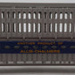 Lionel 6-16349 O Gauge Allis Chalmers Condenser Car EX/Box