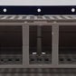 Lionel 6-16349 O Gauge Allis Chalmers Condenser Car EX/Box