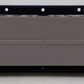 Lionel 6-16349 O Gauge Allis Chalmers Condenser Car EX/Box