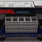 Lionel 6-16349 O Gauge Allis Chalmers Condenser Car EX/Box