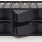 Lionel 6-17111 O Gauge Reading 3-Bay Hopper with Coal Load LN/Box