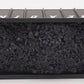 Lionel 6-17111 O Gauge Reading 3-Bay Hopper with Coal Load LN/Box