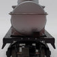 Lionel 6-19612 O Gauge Gulf Triple Dome Tank Car #6425 EX/Box