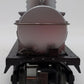 Lionel 6-19612 O Gauge Gulf Triple Dome Tank Car #6425 EX/Box