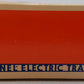 Lionel 6-19612 O Gauge Gulf Triple Dome Tank Car #6425 EX/Box