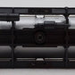 Lionel 6-19612 O Gauge Gulf Triple Dome Tank Car #6425 EX/Box