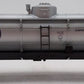 Lionel 6-19612 O Gauge Gulf Triple Dome Tank Car #6425 EX/Box