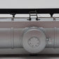 Lionel 6-19612 O Gauge Gulf Triple Dome Tank Car #6425 EX/Box