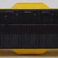 Lionel 6-19717 O Gauge Susquehanna Bay Window Caboose with Illuminated Interior EX/Box