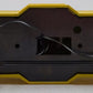 Lionel 6-19717 O Gauge Susquehanna Bay Window Caboose with Illuminated Interior EX/Box
