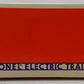 Lionel 6-19717 O Gauge Susquehanna Bay Window Caboose with Illuminated Interior EX/Box