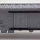 Lionel 6-16134 O Gauge Reading Reeferigerator Box Car #16134 LN/Box