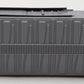 Lionel 6-16134 O Gauge Reading Reeferigerator Box Car #16134 LN/Box