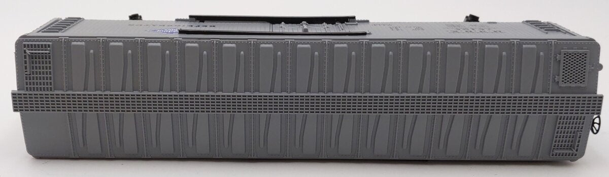 Lionel 6-16134 O Gauge Reading Reeferigerator Box Car #16134 LN/Box