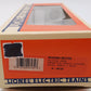 Lionel 6-16134 O Gauge Reading Reeferigerator Box Car #16134 LN/Box