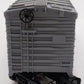 Lionel 6-16134 O Gauge Reading Reeferigerator Box Car #16134 LN/Box