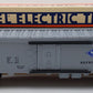 Lionel 6-16134 O Gauge Reading Reeferigerator Box Car #16134 LN/Box