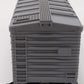Lionel 6-16134 O Gauge Reading Reeferigerator Box Car #16134 LN/Box