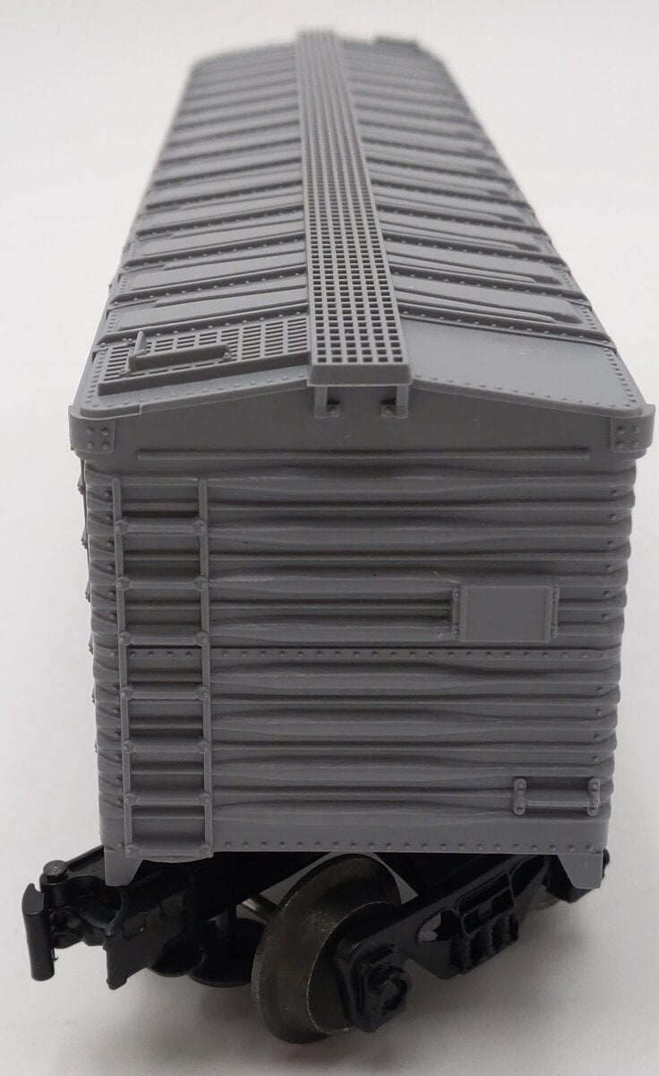 Lionel 6-16134 O Gauge Reading Reeferigerator Box Car #16134 LN/Box