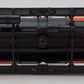 Lionel 6-19611 O Gauge Gulf Single Dome Tank Car #6315 EX/Box