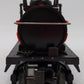 Lionel 6-19611 O Gauge Gulf Single Dome Tank Car #6315 EX/Box