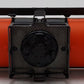 Lionel 6-19611 O Gauge Gulf Single Dome Tank Car #6315 EX/Box