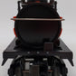 Lionel 6-19611 O Gauge Gulf Single Dome Tank Car #6315 EX/Box