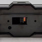 Lionel 6-19726 O Gauge New York Central Bay Window Caboose EX/Box