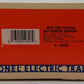 Lionel 6-19726 O Gauge New York Central Bay Window Caboose EX/Box
