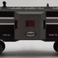 Lionel 6-19726 O Gauge New York Central Bay Window Caboose EX/Box