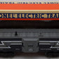 Lionel 6-19726 O Gauge New York Central Bay Window Caboose EX/Box