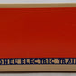 Lionel 6-19726 O Gauge New York Central Bay Window Caboose EX/Box
