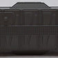 Lionel 6-19726 O Gauge New York Central Bay Window Caboose EX/Box