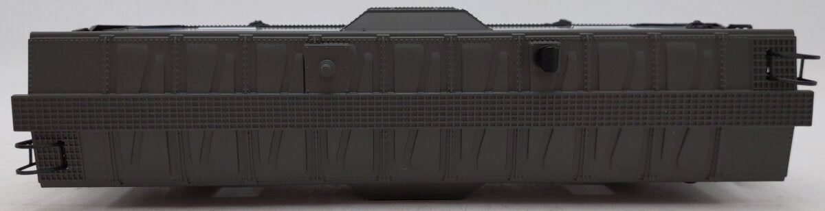 Lionel 6-19726 O Gauge New York Central Bay Window Caboose EX/Box