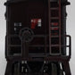 Lionel 6-19726 O Gauge New York Central Bay Window Caboose EX/Box