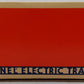 Lionel 6-17213 O Gauge Susquehanna Single-Door Boxcar #501 EX/Box