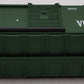 Lionel 6-17213 O Gauge Susquehanna Single-Door Boxcar #501 EX/Box