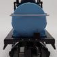Lionel 6-16140 O Gauge Domino Sugar Single Dome Tank Car #16140 EX/Box