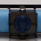 Lionel 6-16140 O Gauge Domino Sugar Single Dome Tank Car #16140 EX/Box