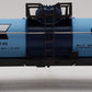 Lionel 6-16140 O Gauge Domino Sugar Single Dome Tank Car #16140 EX/Box